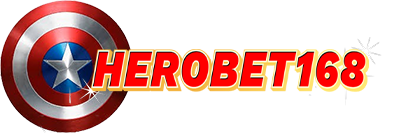 herobet168.it.com