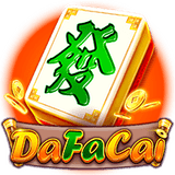 RTP CQ9 herobet168