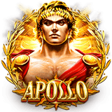 RTP CQ9 herobet168