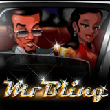 RTP habanero herobet168