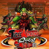 RTP joker herobet168