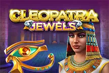 RTP Playngo herobet168