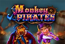 RTP Playngo herobet168