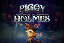 RTP Playngo herobet168