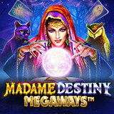 RTP pragmatic herobet168