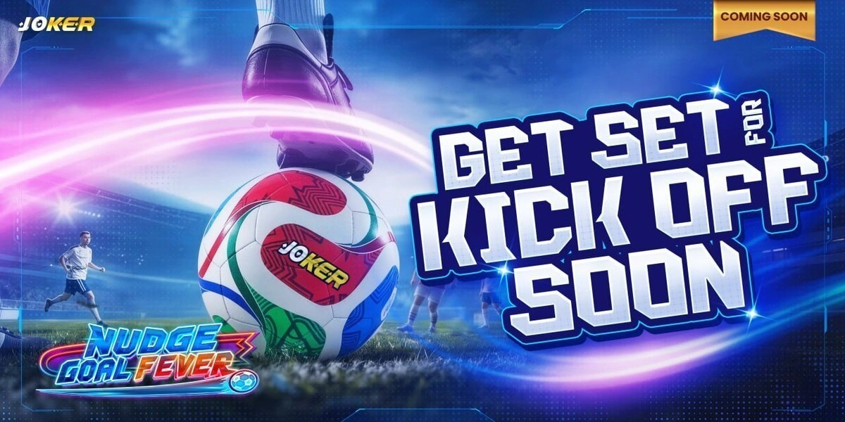 herobet168